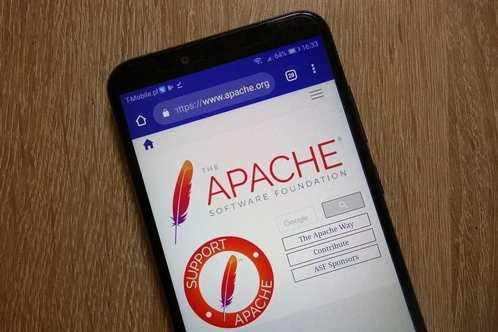Java 应用中可能存在关键的 Apache Avro SDK 漏洞导致的 RCE 媒体